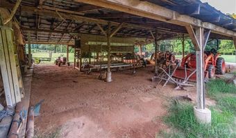 11302 Jefferson Rd, Athens, GA 30607