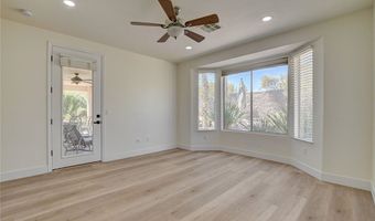 4379 Bella Cascada St, Las Vegas, NV 89135
