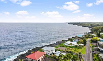 15-973 PARADISE ALA KAI Dr, Keaau, HI 96749