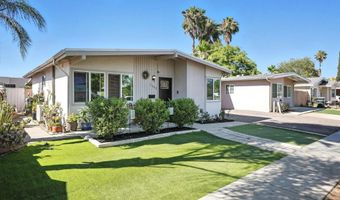 1622 Cherry Pl, Escondido, CA 92027