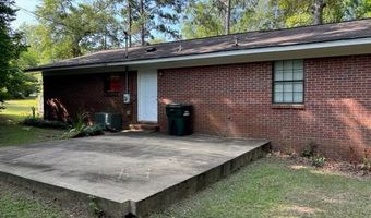 1351 Reynolds St, Bainbridge, GA 39817