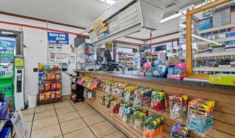 1674 Wisacky Hwy, Bishopville, SC 29010