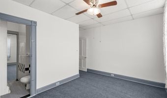 2913 E BALTIMORE St, Baltimore, MD 21224