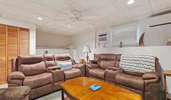 660 Point Judith Rd D2, Narragansett, RI 02882