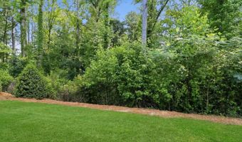 1812 Fabian Way SW, Austell, GA 30106