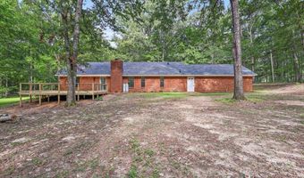 102 Hickory St, Brandon, MS 39042