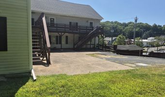 1218 Main St 32, Coventry, CT 06238