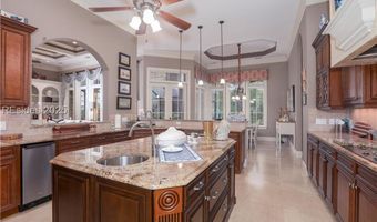 21 Caravelle Ln, Bluffton, SC 29909