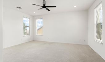 20385 W TERRACE Ln, Buckeye, AZ 85396