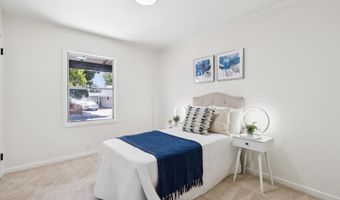 1932 Chestnut Ave, Antioch, CA 94509