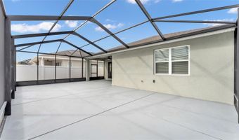 1160 MATTIE POINTE Blvd, Auburndale, FL 33823