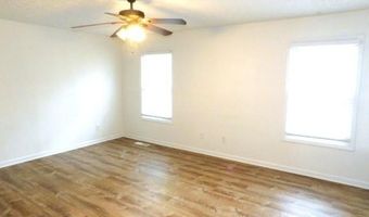 5230 Ferry Creek Ln, Acworth, GA 30102