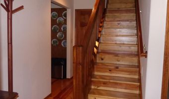10 County Road 2074, Alpine, AZ 85920
