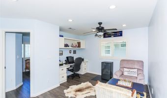 91-1043 Kai Loli St, Ewa Beach, HI 96706
