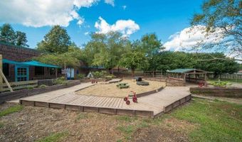 312 W Ward St, Asheboro, NC 27203