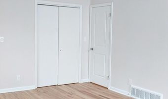 82 Cos Cob Ave, Cos Cob, CT 06807