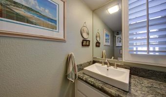 6854 Maple Leaf Dr, Carlsbad, CA 92011
