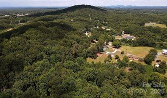 161 Corry St, Blacksburg, SC 29702