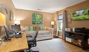 42473 TOURMALINE Ln, Brambleton, VA 20148