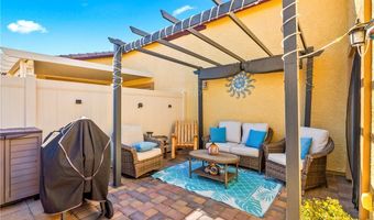 2225 Chandler Ranch Pl, Laughlin, NV 89029