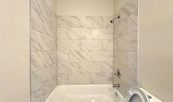 280 W Harrison St, Baton Rouge, LA 70802