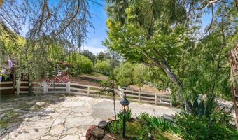 29012 Crags Dr, Agoura Hills, CA 91301