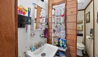 513 Pine St, Alpena, MI 49707
