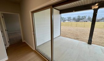 12316 Bartow Ln, Athens, AL 35613