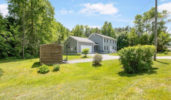 2006 Hutchins St, Berlin, NH 03570