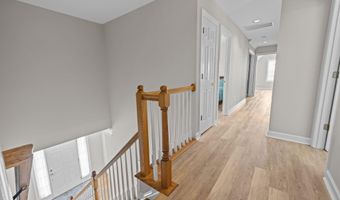 1802 Abby Knoll Dr, Apex, NC 27502