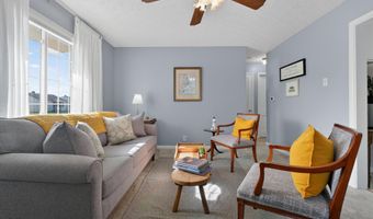 306 S 8th Ave, Beech Grove, IN 46107
