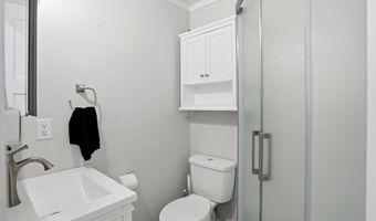 6820 W Rd 150 N, Bargersville, IN 46106