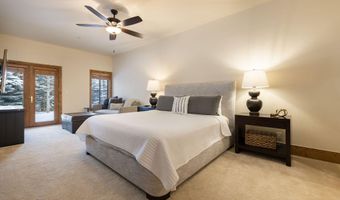 63 Avondale Ln R-1, Beaver Creek, CO 81620