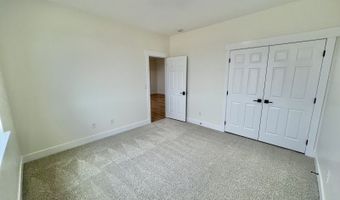 4451 York Blvd, Elko, NV 89801