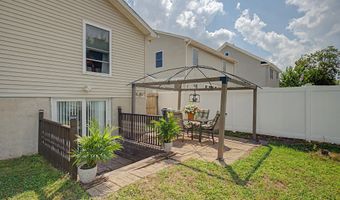 1619 E St, Belmar, NJ 07719
