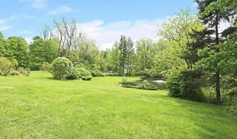 252 Florida Hill Rd, Ridgefield, CT 06877