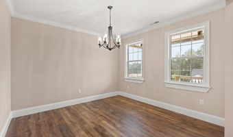 104 County Road 3050, Athens, TN 37303