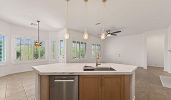 5722 E Jake Hvn, Cave Creek, AZ 85331