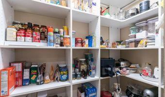 346 ALBERT Way, Appleton, WI 54915