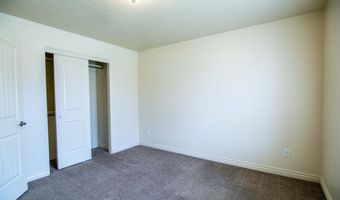 1894 W Gemini Meadows Ln, Cedar City, UT 84721