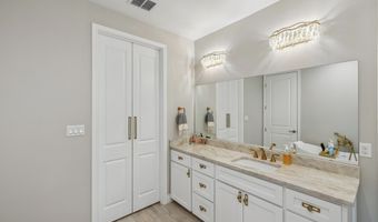 108 BayHarbor, Aransas Pass, TX 78336