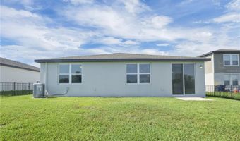 1122 OAK VALLEY Dr, Auburndale, FL 33823