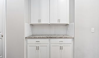 1846 KEYSTONE Dr, Auburn, AL 36830