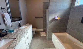 1529 SCHNELL Dr, Arabi, LA 70032
