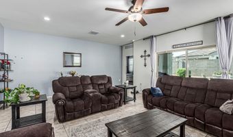 30794 W WHITTON Ave, Buckeye, AZ 85396
