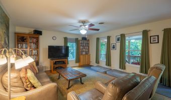 17088 N Fork River Rd, Abingdon, VA 24210