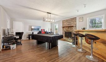 7303 WESTWIND Ct, Bowie, MD 20715