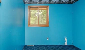 29660 State 34, Akeley, MN 56433