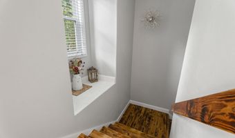 450521 Lake Shore Dr, Afton, OK 74331