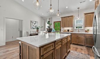 154 SUMMER PLACE Ln, Arley, AL 35541
